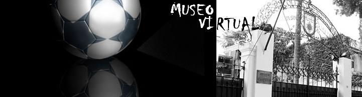 Museo Virtual