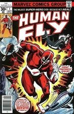[human+fly.jpg]