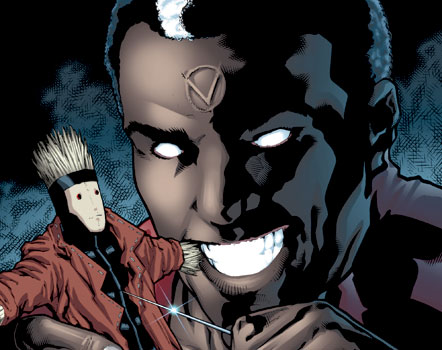 [Brothervoodoo.jpg]