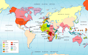 Hoy 20 de noviembre se celebra en todo el mundo el día internacional del .