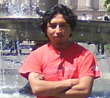 My Photo