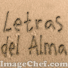 Título de la página