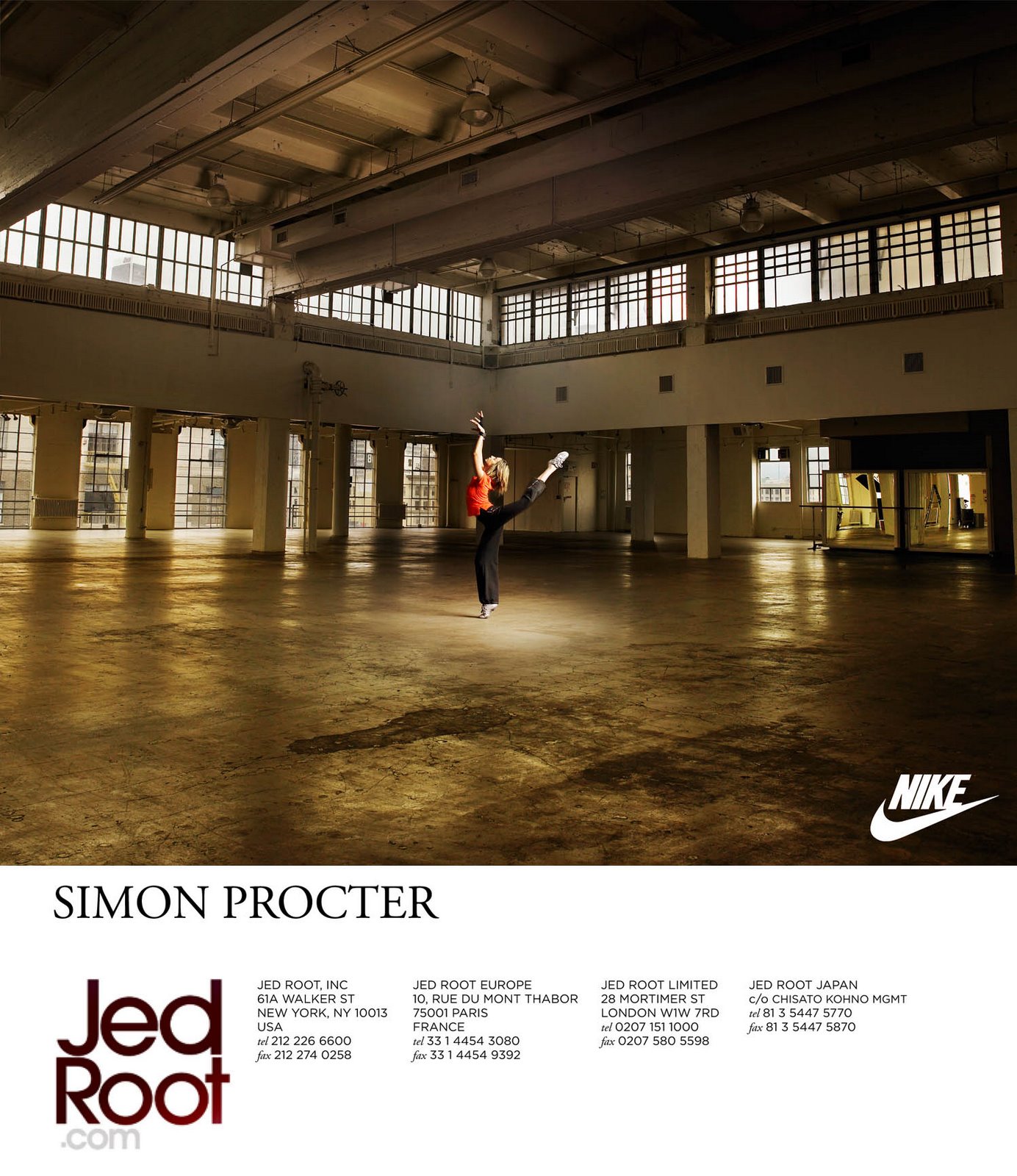 [PROCTER_lebook.jpg]