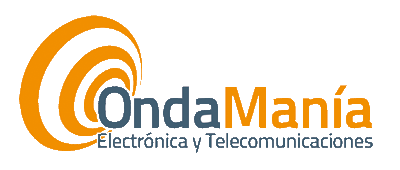 OndaMania tu tienda especializada en comunicaciones | Kenwood | Yaesu | Icom | Midland