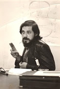 YORGOS KERTSOPOULOS