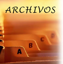 archivos !!!