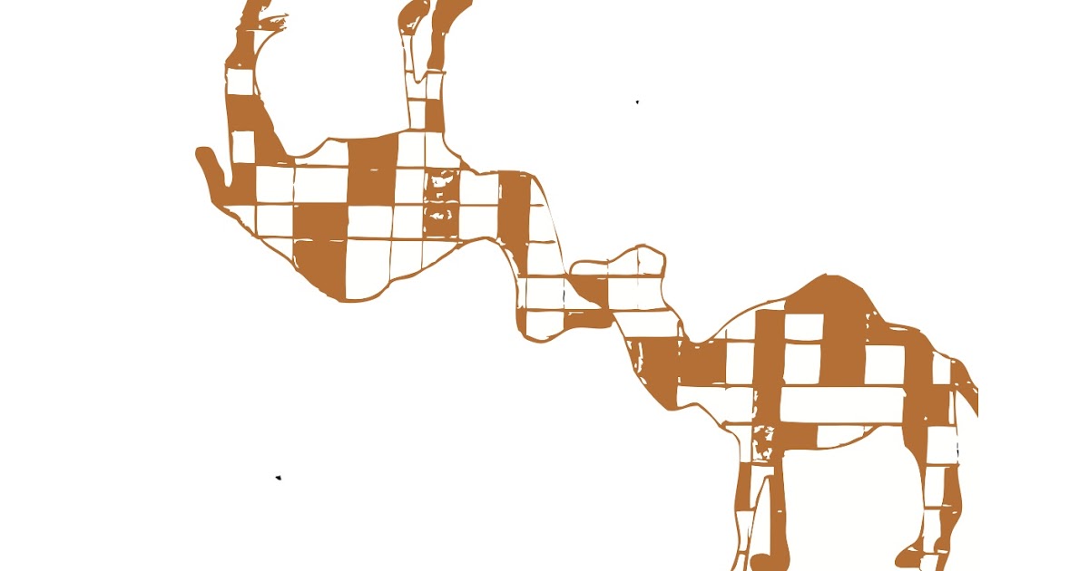 Melissa Nashville Sketches 2010 crossword camel sketch