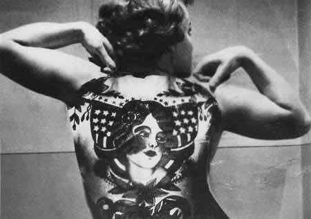 hot graffiti tattoo book vintage tattoos book of old school skin. hot graffiti tattoo book