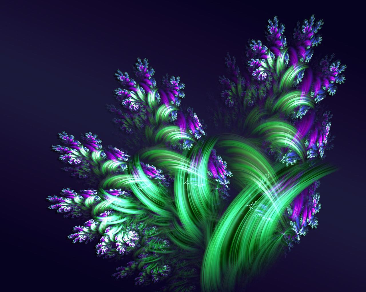 http://1.bp.blogspot.com/_5ZHFI70PF_g/Swpkc9bBrqI/AAAAAAAAACc/r3uWQGTI6ic/s1600/Abstract%2BCG%2B(2).jpg