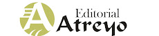 Editorial Atreyo