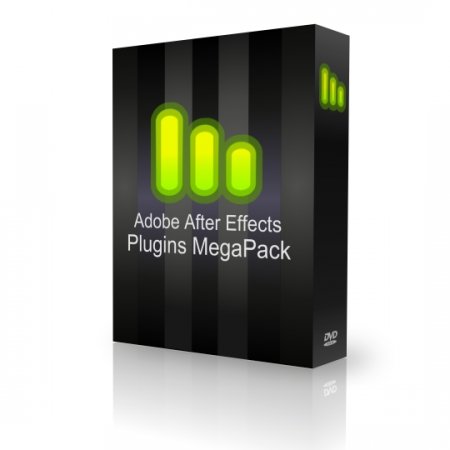 http://1.bp.blogspot.com/_5ZKMCgilI1s/SkvU2Pd7aGI/AAAAAAAAFSo/1SgVCng0AUk/s00-r/plugins_after_effects.jpg