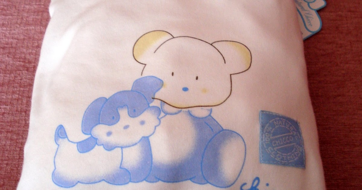 bebek kaç haftalıkken doğar