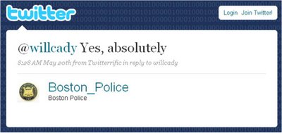 [Twitter+Boston+Police+Zombie+response.jpg]