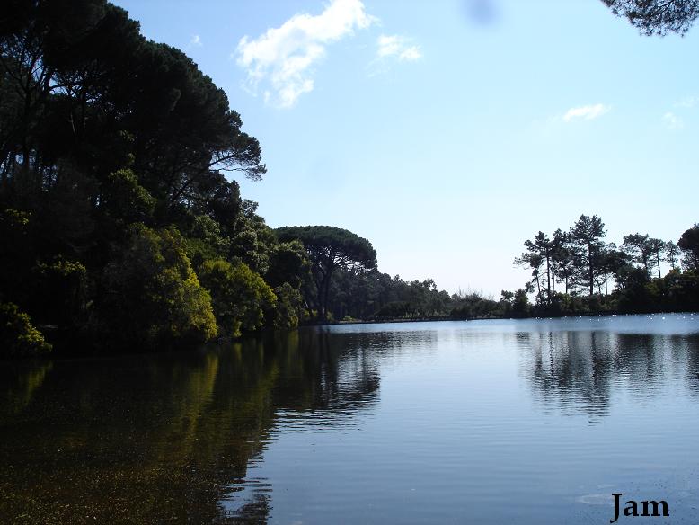 [Lagoa+Azul+-+Sintra.JPG]