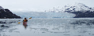 Glacier Bay