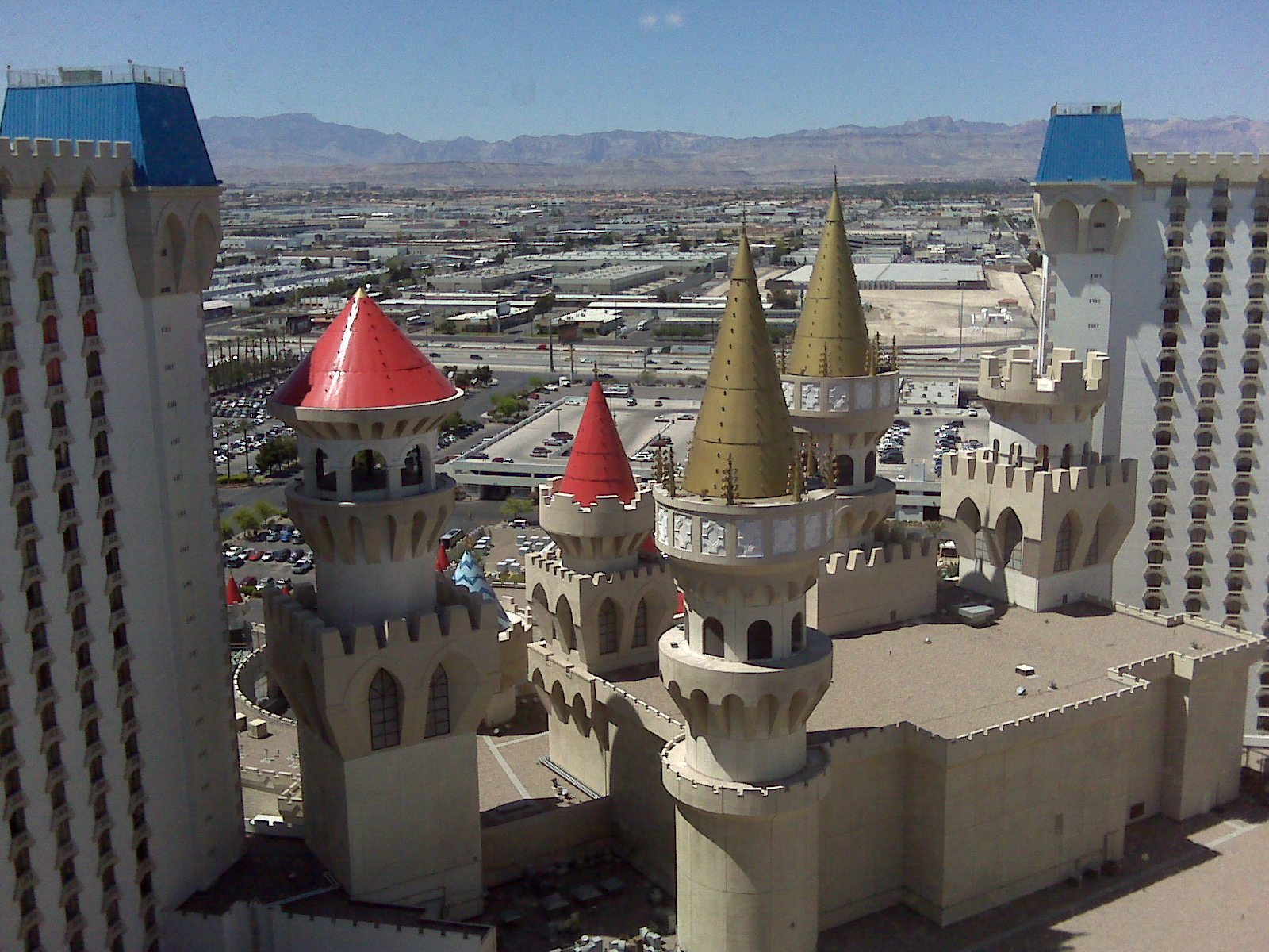 [=?utf-8?B?SU1HMDAwMDguanBn?=-770255]