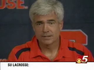 [Greg+Robinson7.jpg]