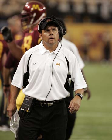 [2007_12_7_Browning221.jpg]