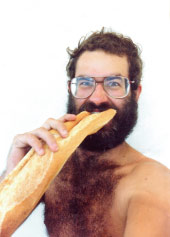 [james1992EatingBreadSmall.jpg]