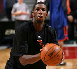 [act_demetris_nichols.jpg]