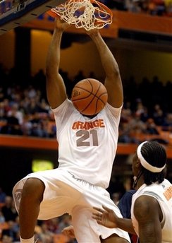 [capt.53e1b88ea7484a71928778281bac6d85.aptopix_richmond_syracuse_basketball_nykr104.jpg]