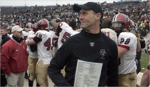 [18yale.xlarge1.jpg]