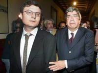 [PauloFerroPedroso.jpg]