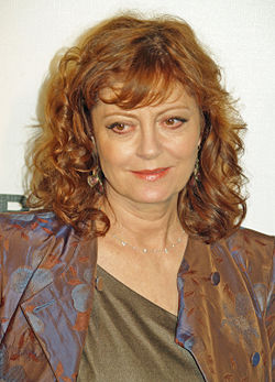 [Susan_Sarandon.jpg]