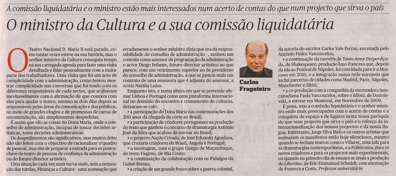 [CFragateiro.jpg]