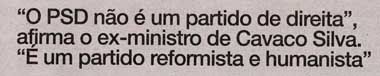 [BlocoCentralPSD.jpg]