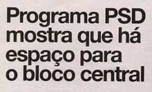 [BlocoCentralPrograma.jpg]