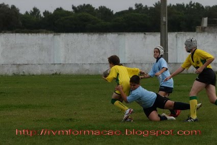 [Sub14_0046.JPG]