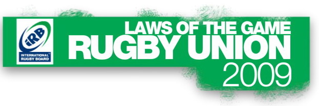 [Rugby+Laws.jpg]
