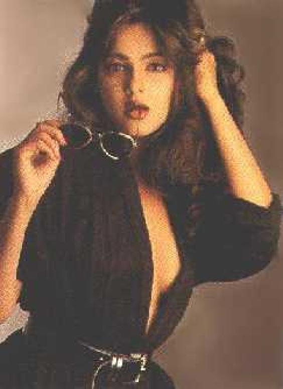 pak porn girl image sexy mamta kulkarni sexy neck