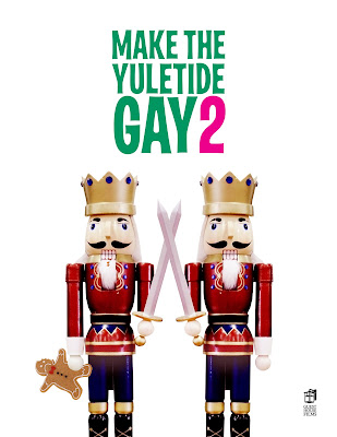 Hot shemale big cock Mary verner gay