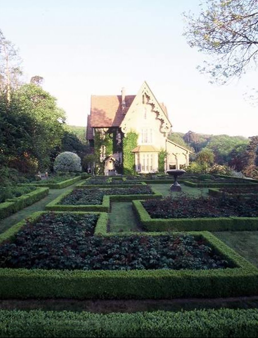 garden.jpg (image)