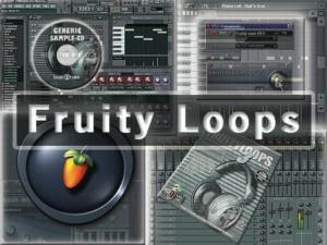http://1.bp.blogspot.com/_5ZpsO7Ww7qo/TLhgRDNiLzI/AAAAAAAAAI0/N51QFEjG4-8/s320/fruity_loops_klein.jpg