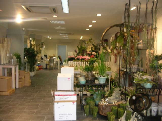 Der Westfalenbankler Mai 10