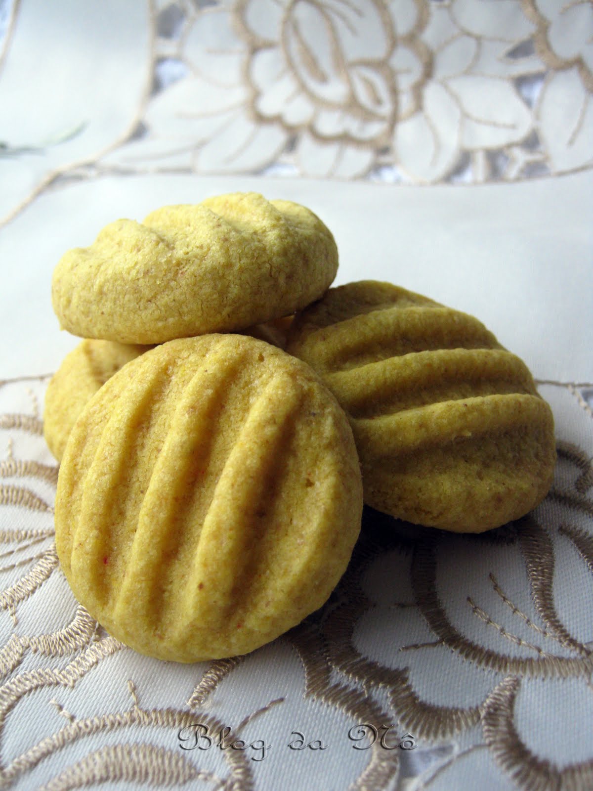 [Biscoito+Nozes_2.jpg]