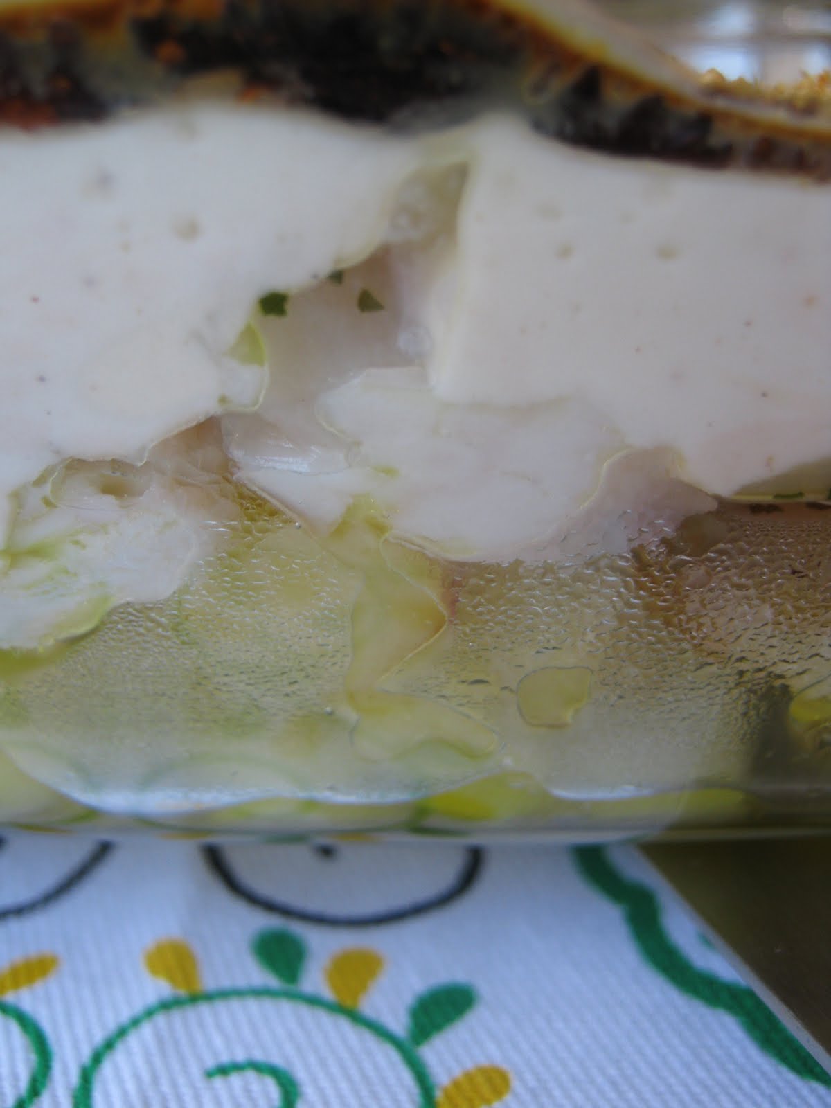 [Bacalhau+com+Natas_5.JPG]