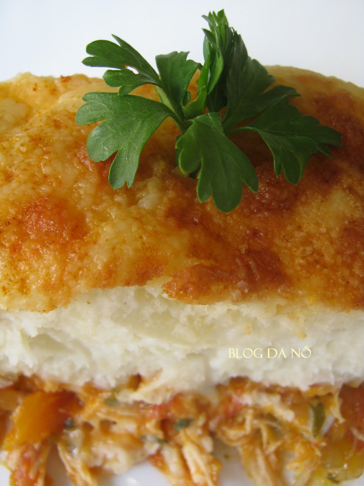 [Escondidinho+de+Frango.JPG]