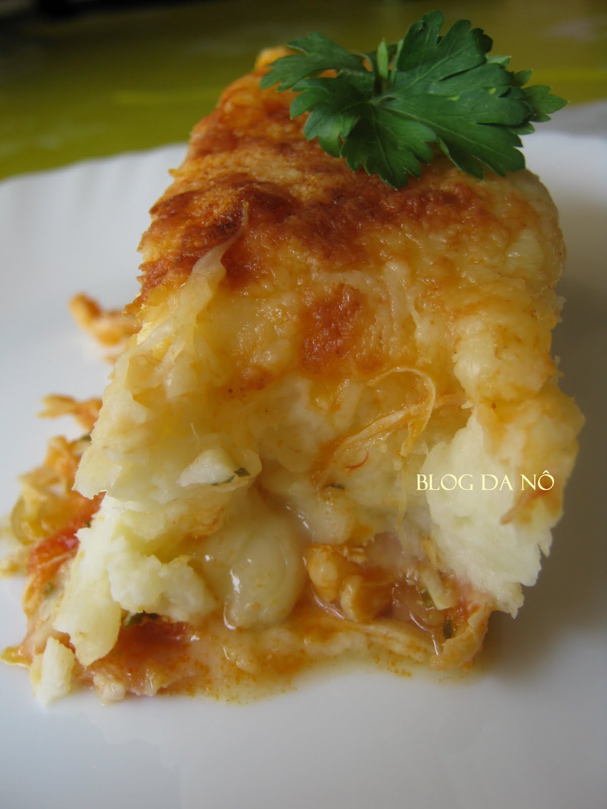 [Escondidinho+de+Frango_2.JPG]