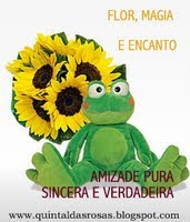 [selinho2.jpg]