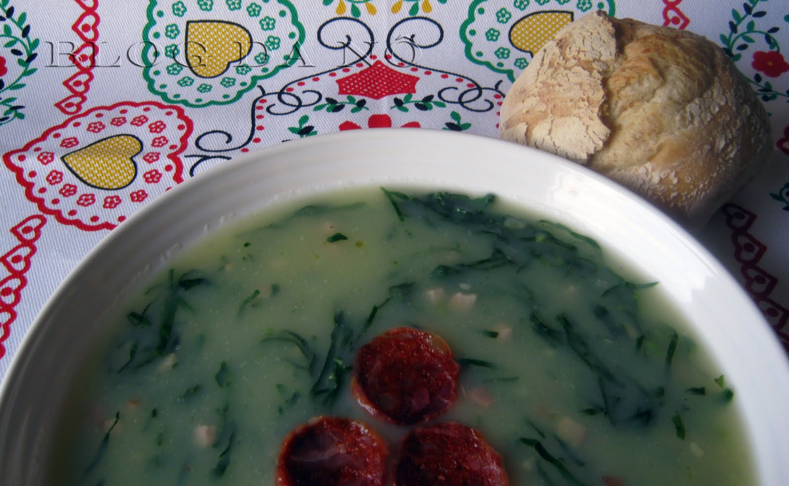 [Caldo+Verde_3.jpg]