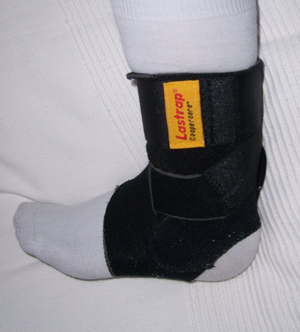 [Lastrap.JPG]