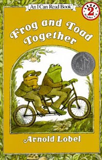 [FrogToadTogether_Cover.jpg]