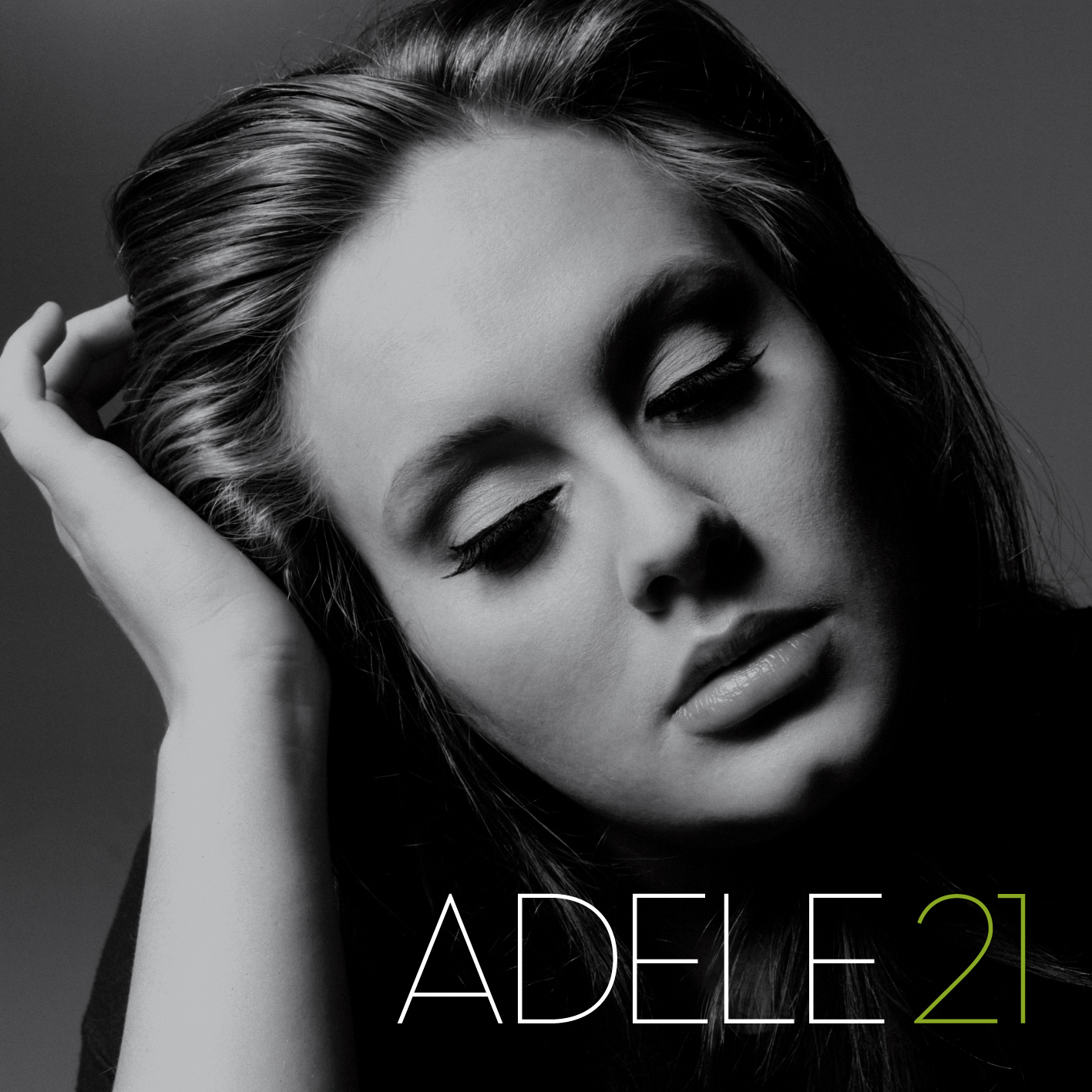 Adele+21+cd+artwork