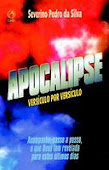 Apocalispe - Versículo por Versículo