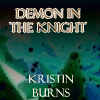 Demon in the Knight