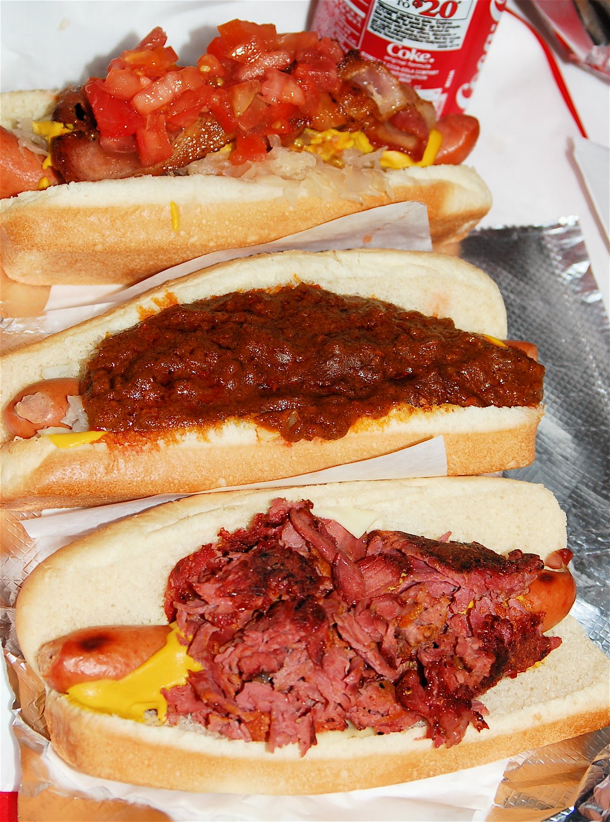 [pinks+hotdogs+for+blog.jpg]